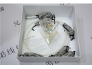 荷兰 晶彩Crystal Future Dream15周年纪念版未来梦幻 平衡线