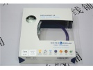 美国 线世界WIREWORLD ULTRAVIOLET/紫光USB线2.0数据线