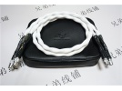 比利时 威卓Venture GRAND MAGNUS 旗舰平衡线 新品上市