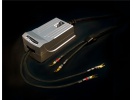 美国 MIT ORACLE MA-XSHD120.2新款喇叭线